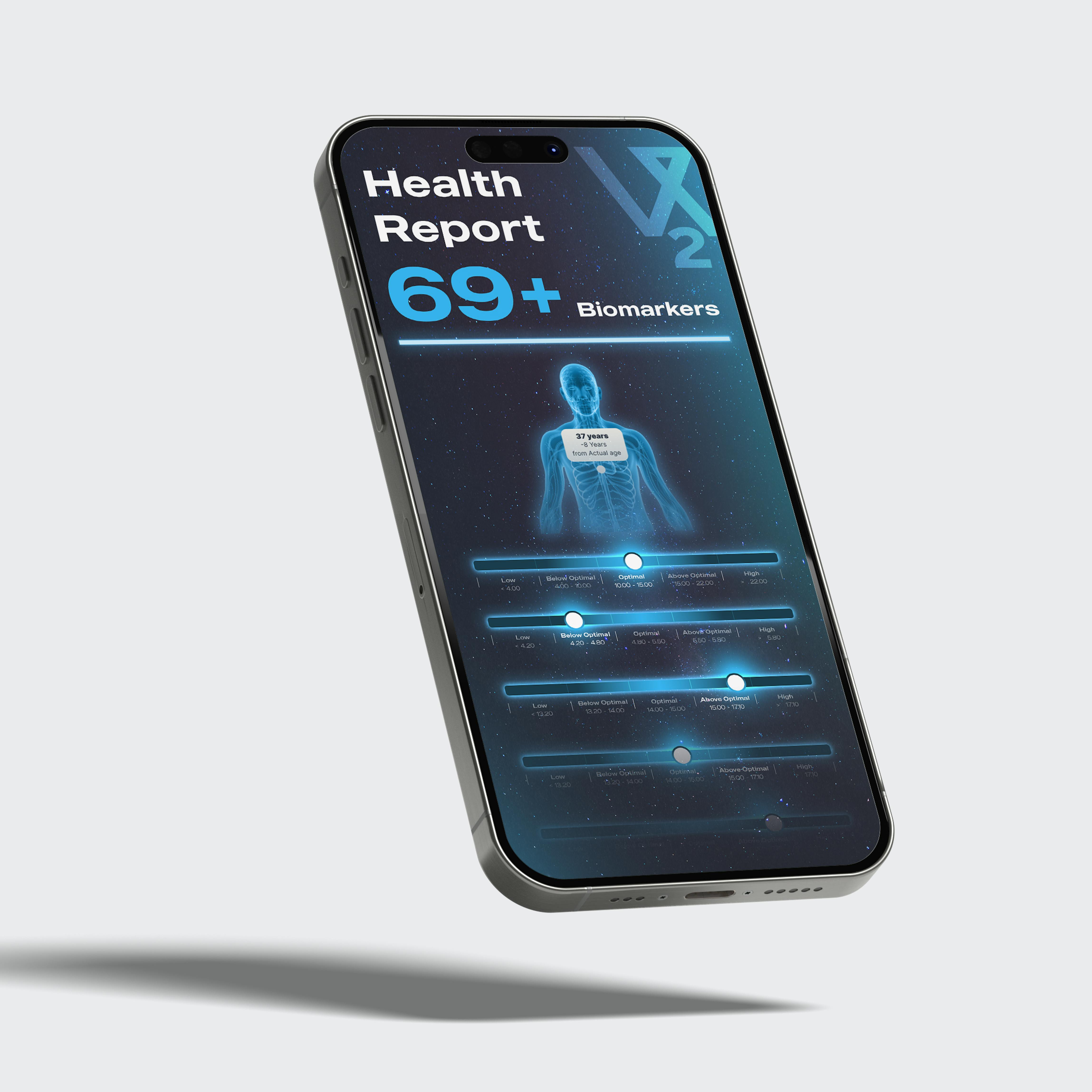 IPHONE MOCK UP IPHONE MOCK UP