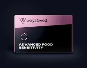 advanced