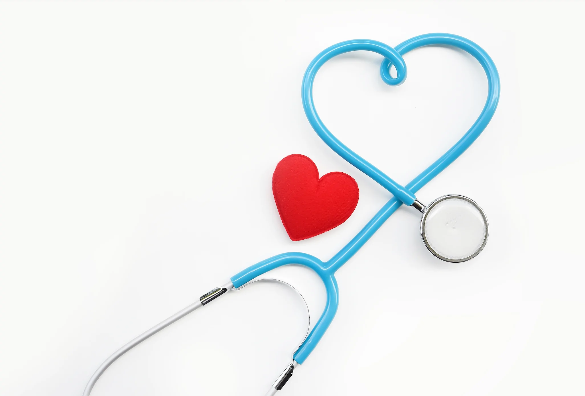 happy health stethoscope