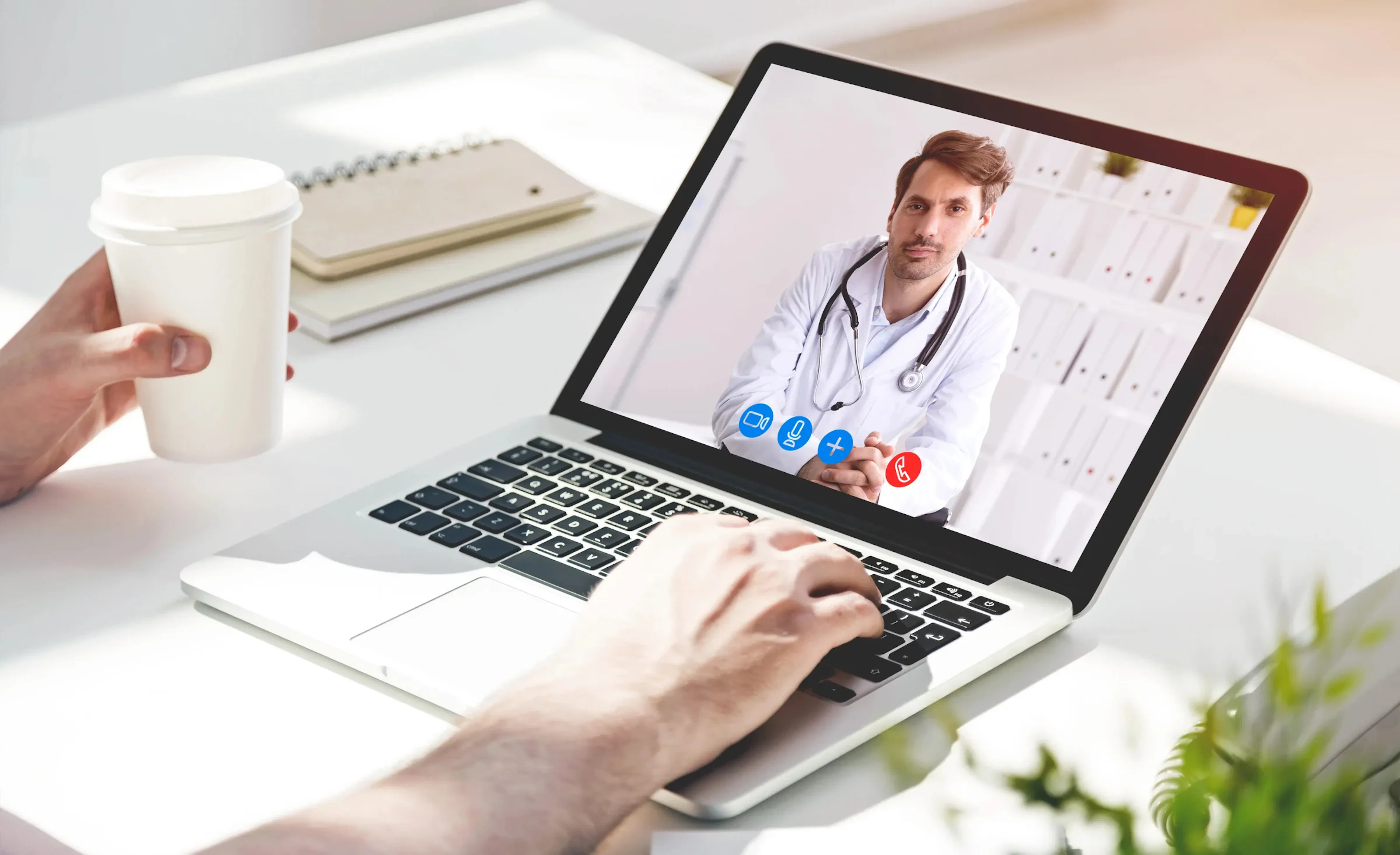 brigham buhler bpc 157 This Houston virtual health care platform makes it easier to get answers Vitamin b12 injection hi-res Optimal Electrolyte (Flavor):Berry old