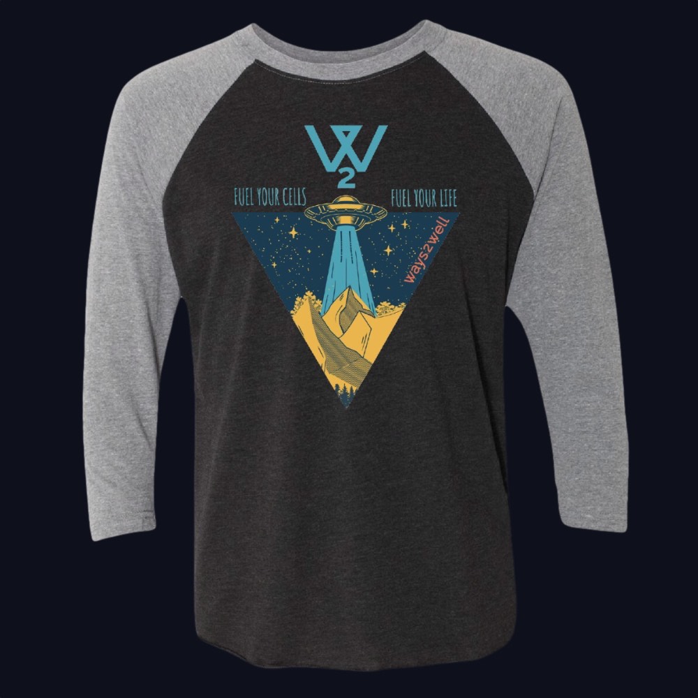 Transforming Wellness: The Path to Hormone Optimization in Men