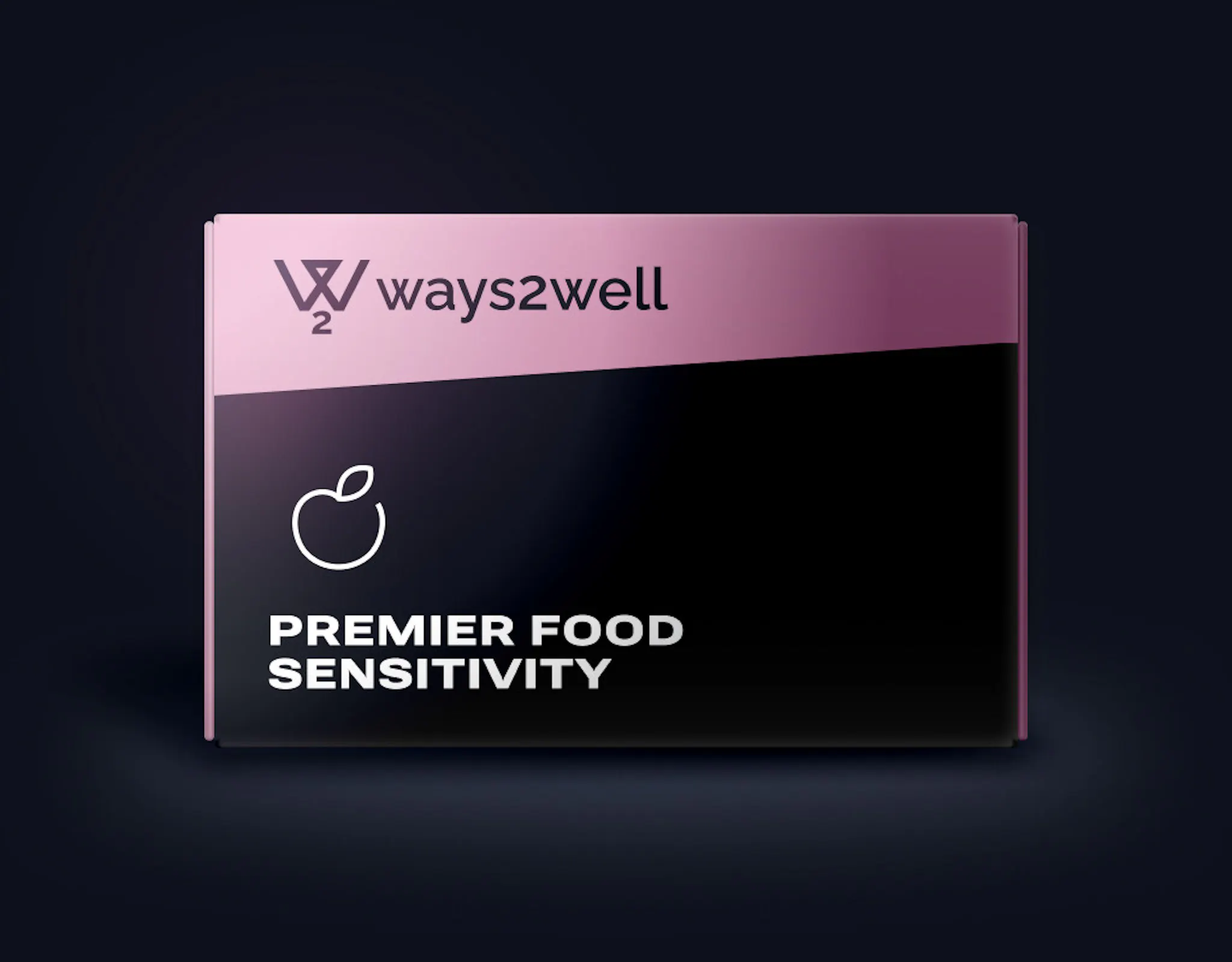 premier