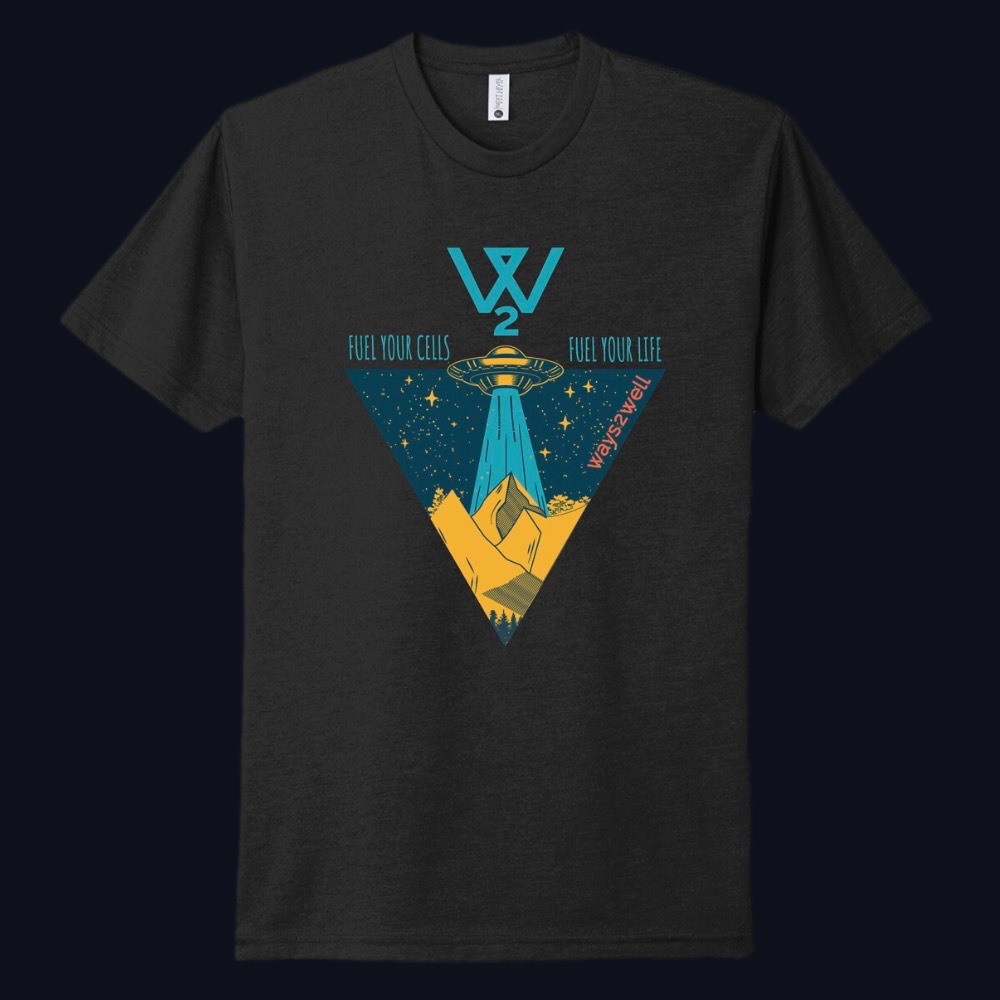 Transforming Wellness: The Path to Hormone Optimization in Men