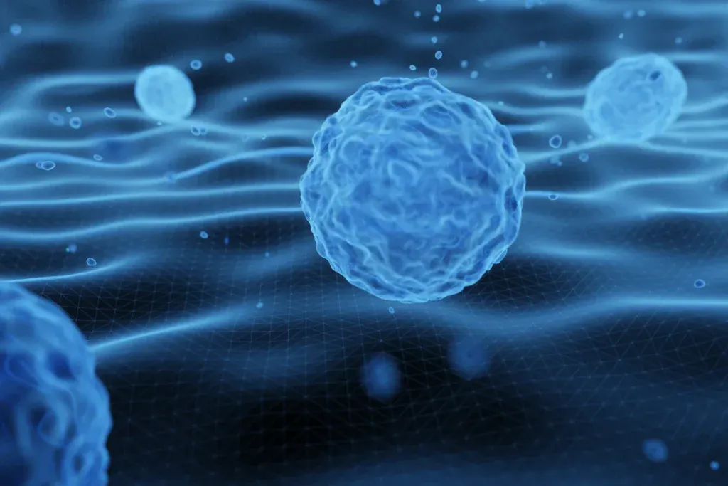 benefits of preserving umbilical cord stem cells