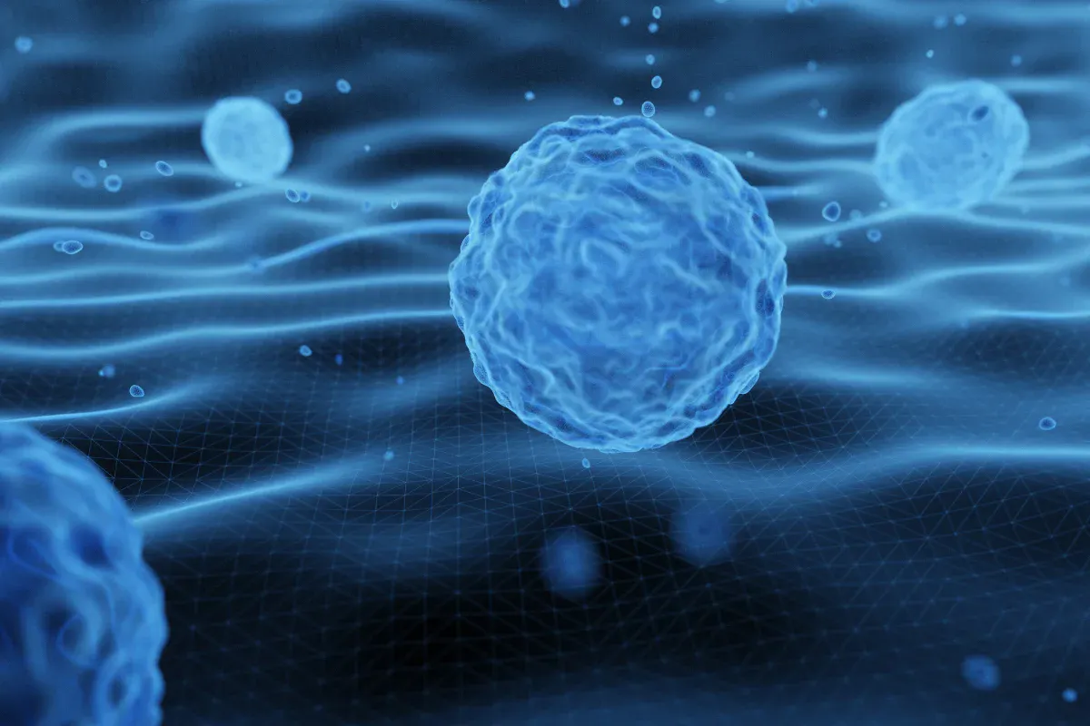 benefits of preserving umbilical cord stem cells