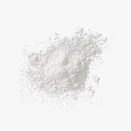 w-pas-ev-120-tablets-1.jpg