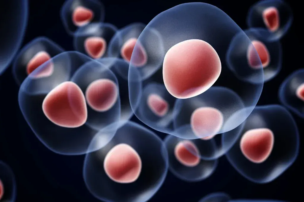 placenta stem cells vs umbilical cord