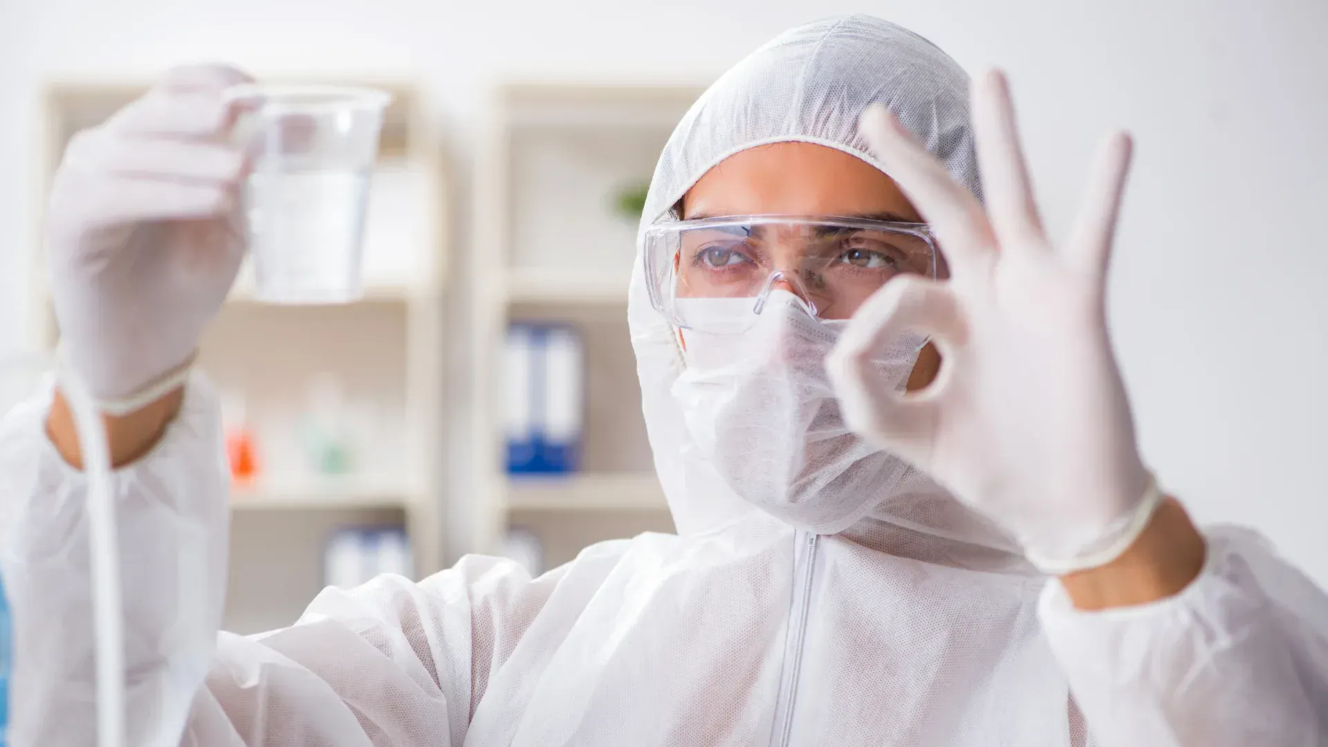 hormone tests