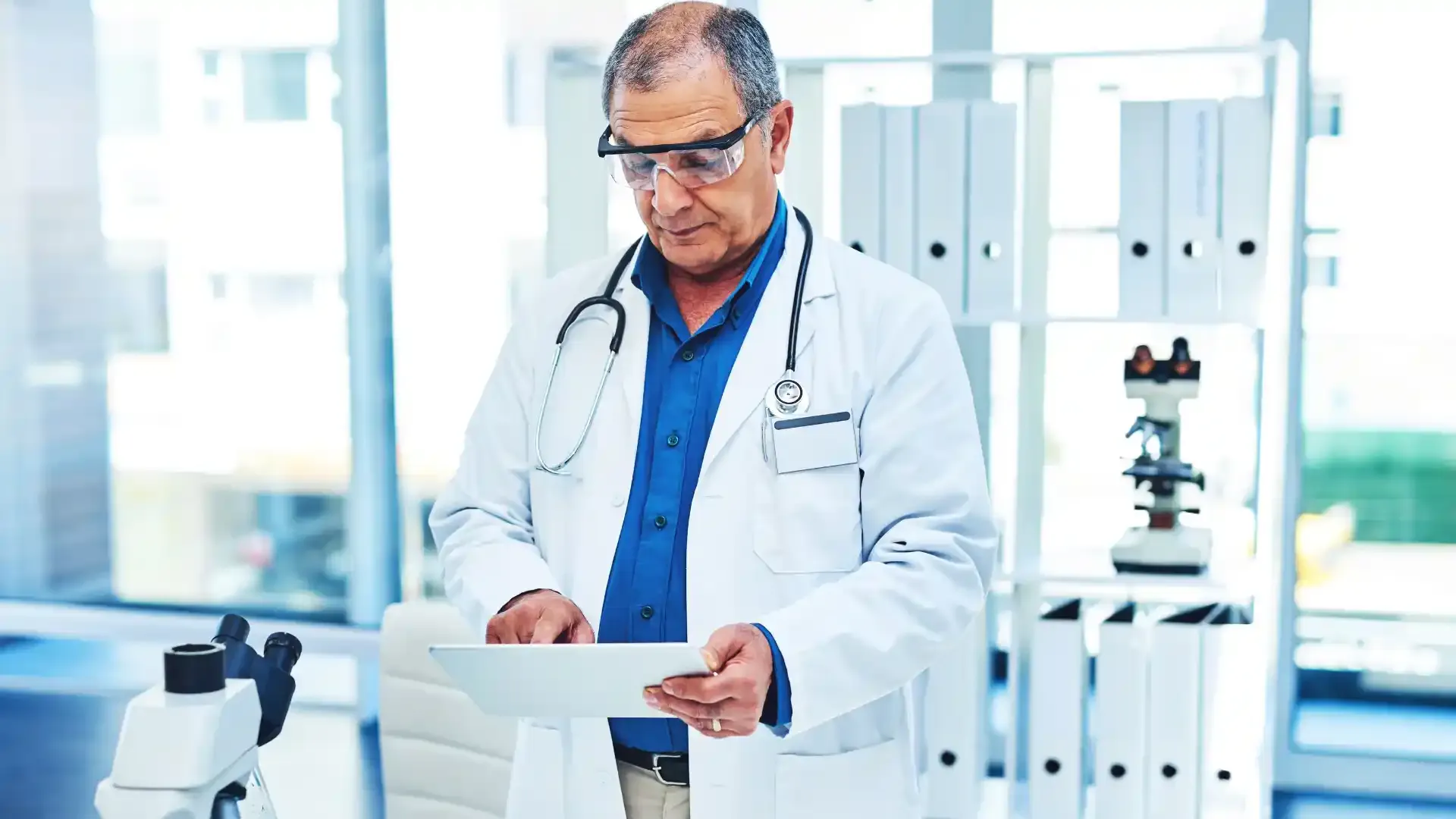 compounded bioidentical hormones