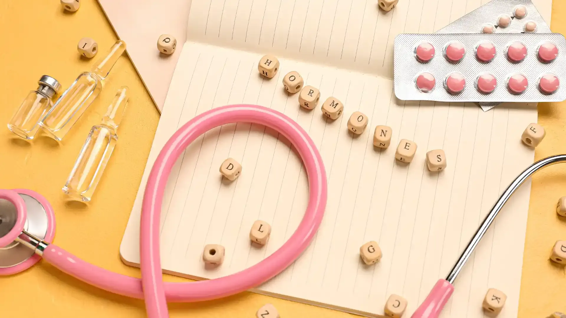 hormone replacement therapy cost