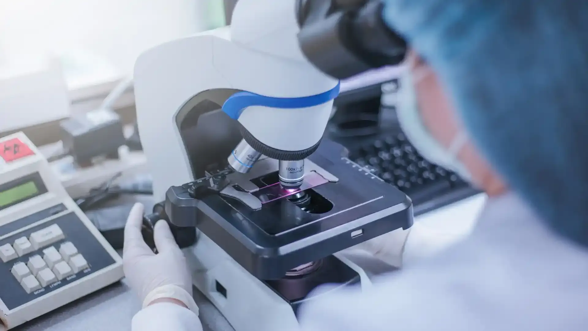 optimizing hormone levels