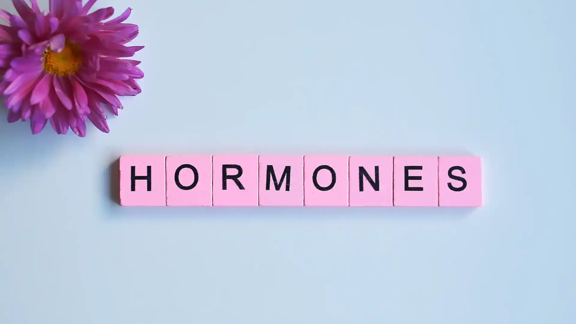 bioidentical hormones