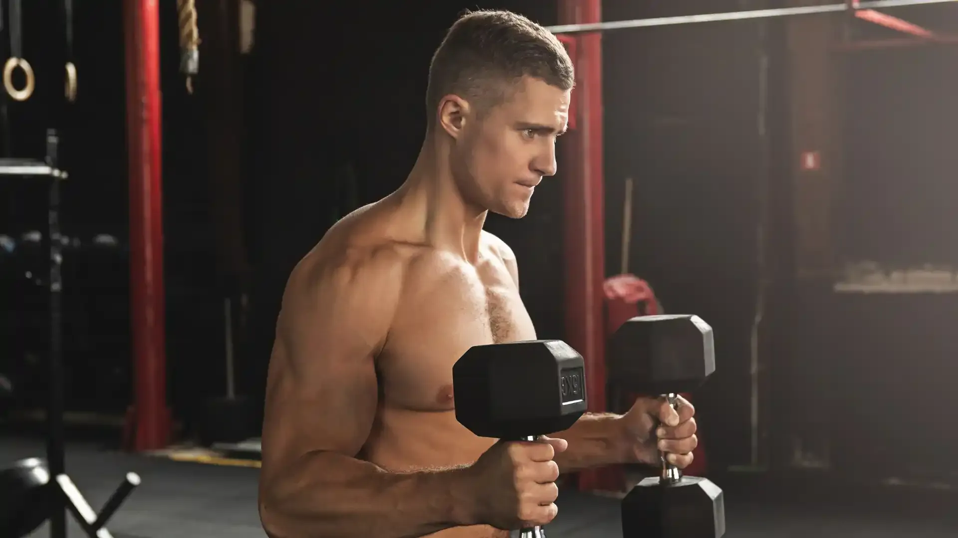mens health