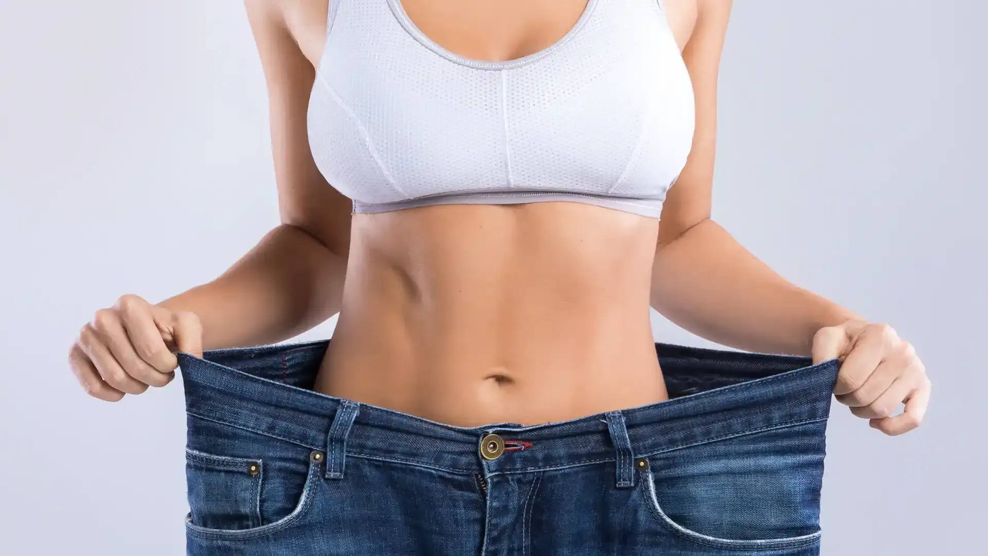 weight loss tests