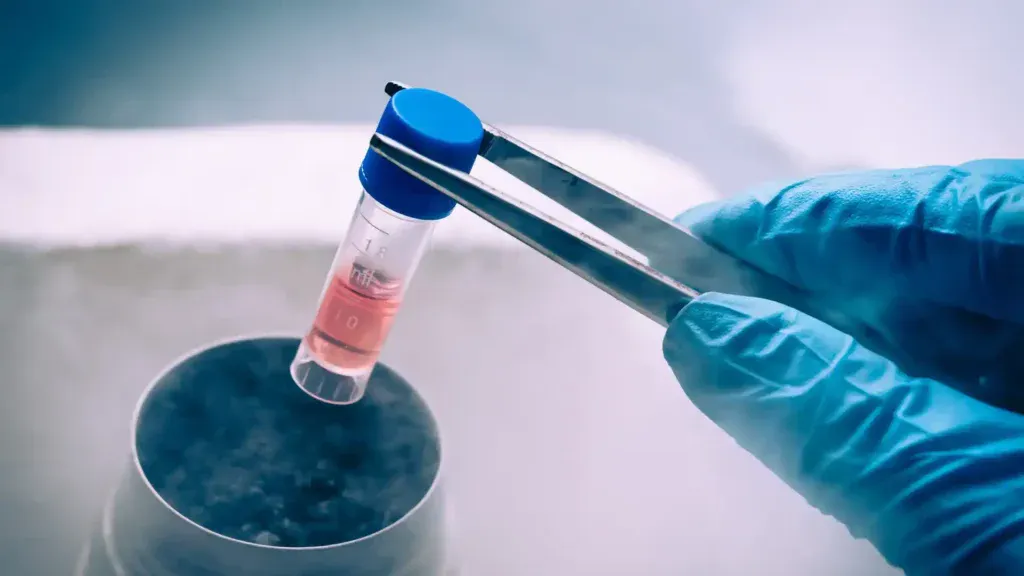 adipose tissue macrophage polarization