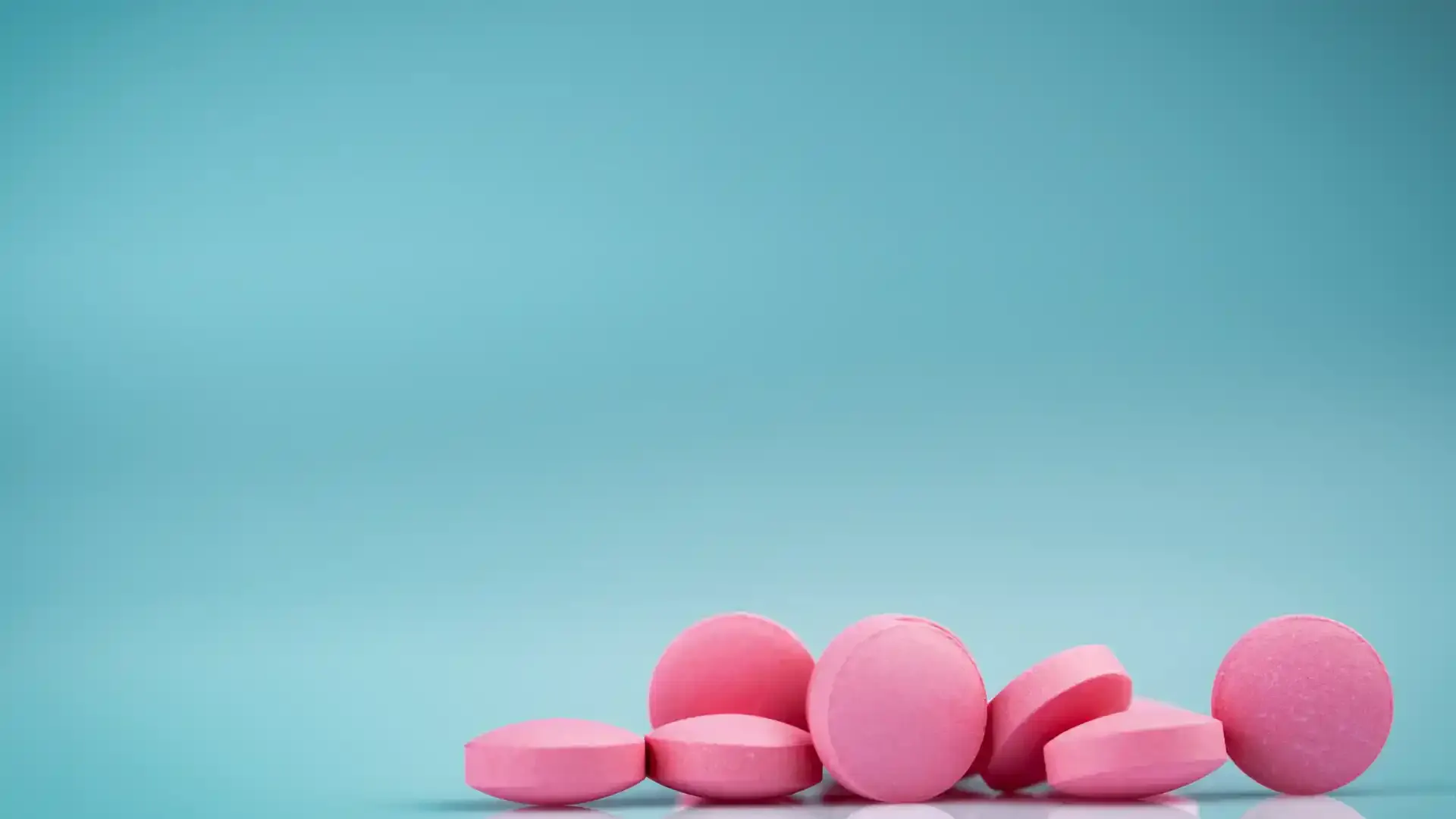 menopausal symptoms