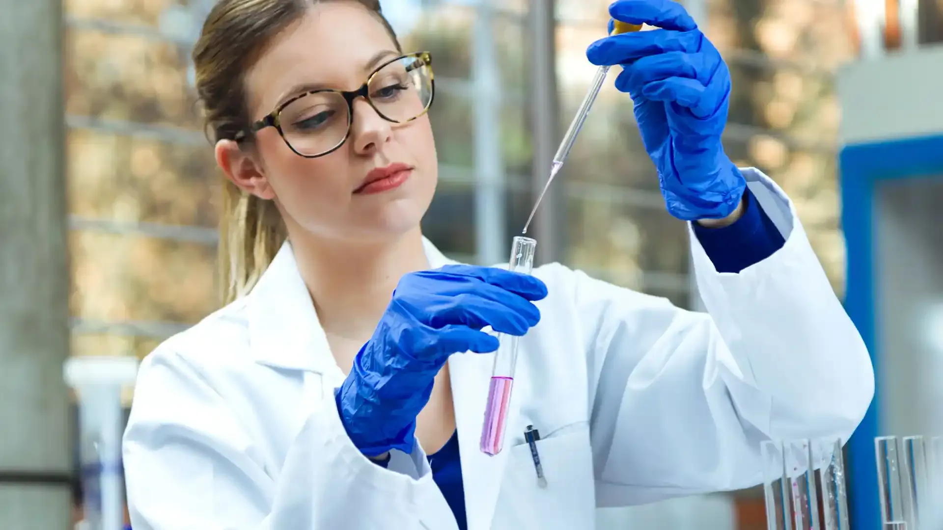human mesenchymal stem cells