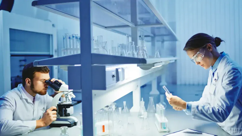 intradiscal stem cell injections