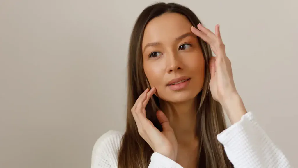 stem cell facial