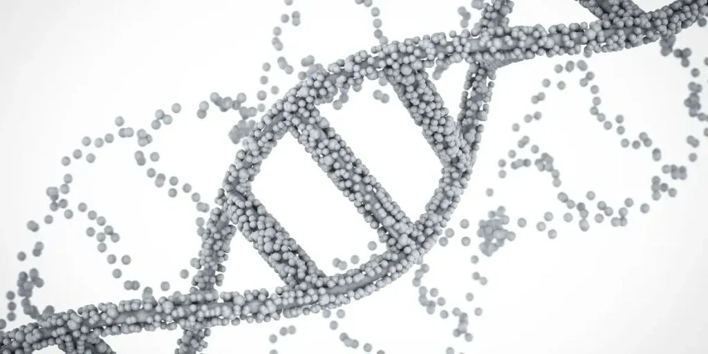 estrogen optimization
