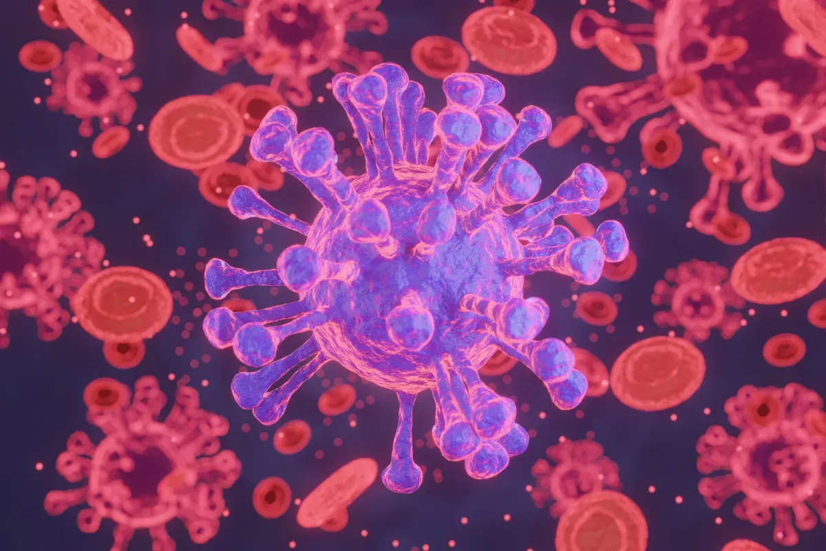 stem cells