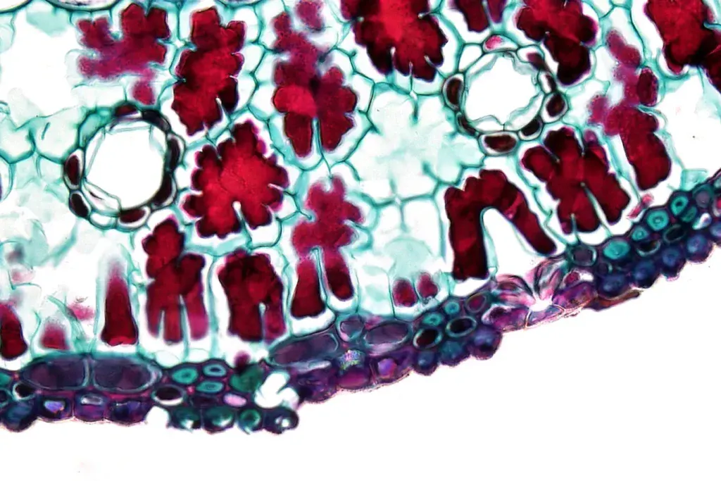 stem cells activation