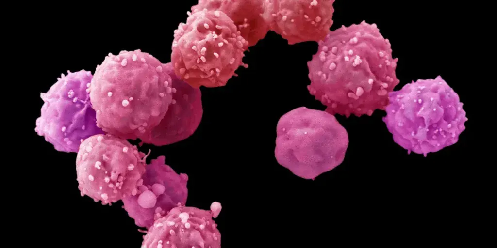 stem cells is unique treatments