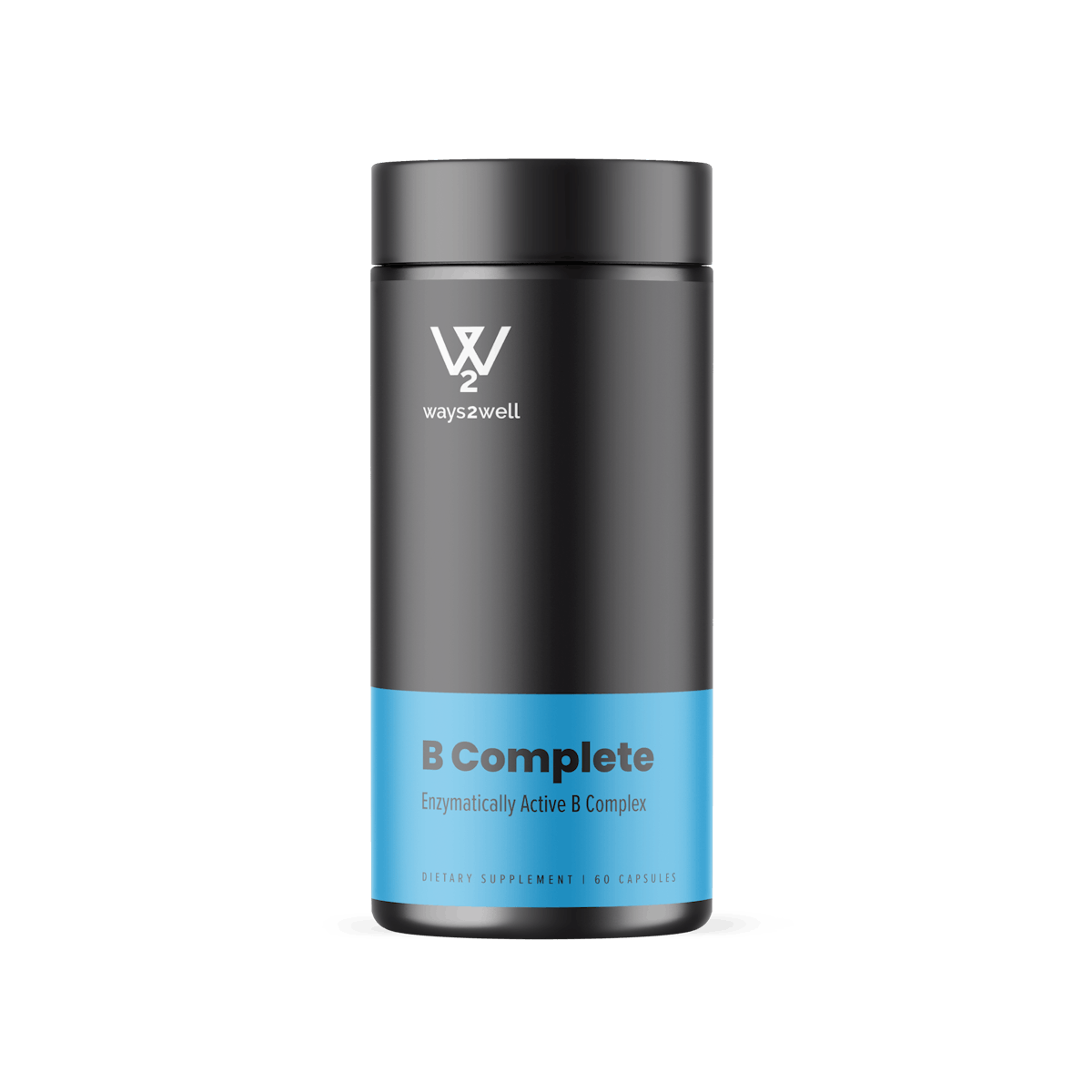 W2W_BComplete_Front