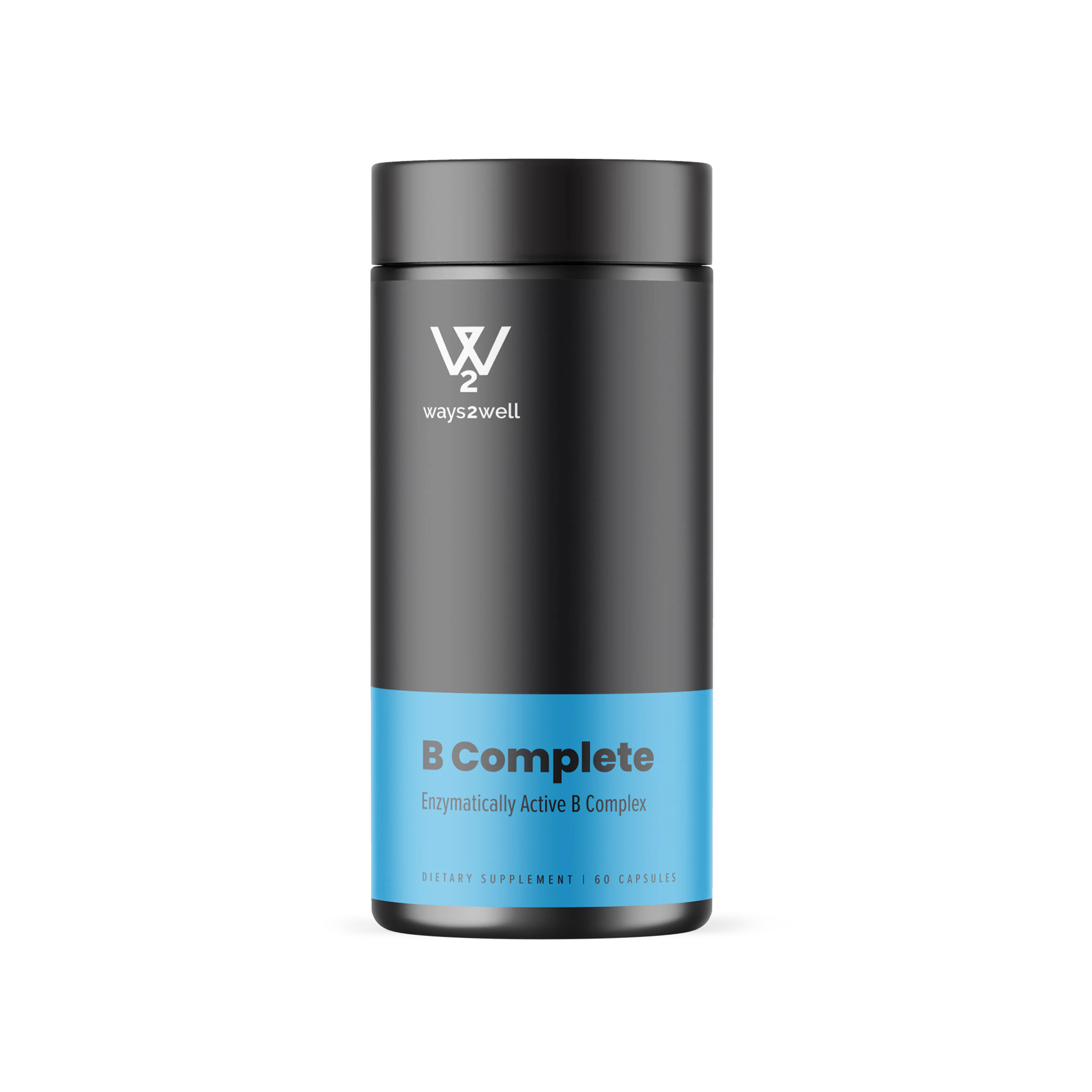 W2W_BComplete_Front W2W_BComplete_Front