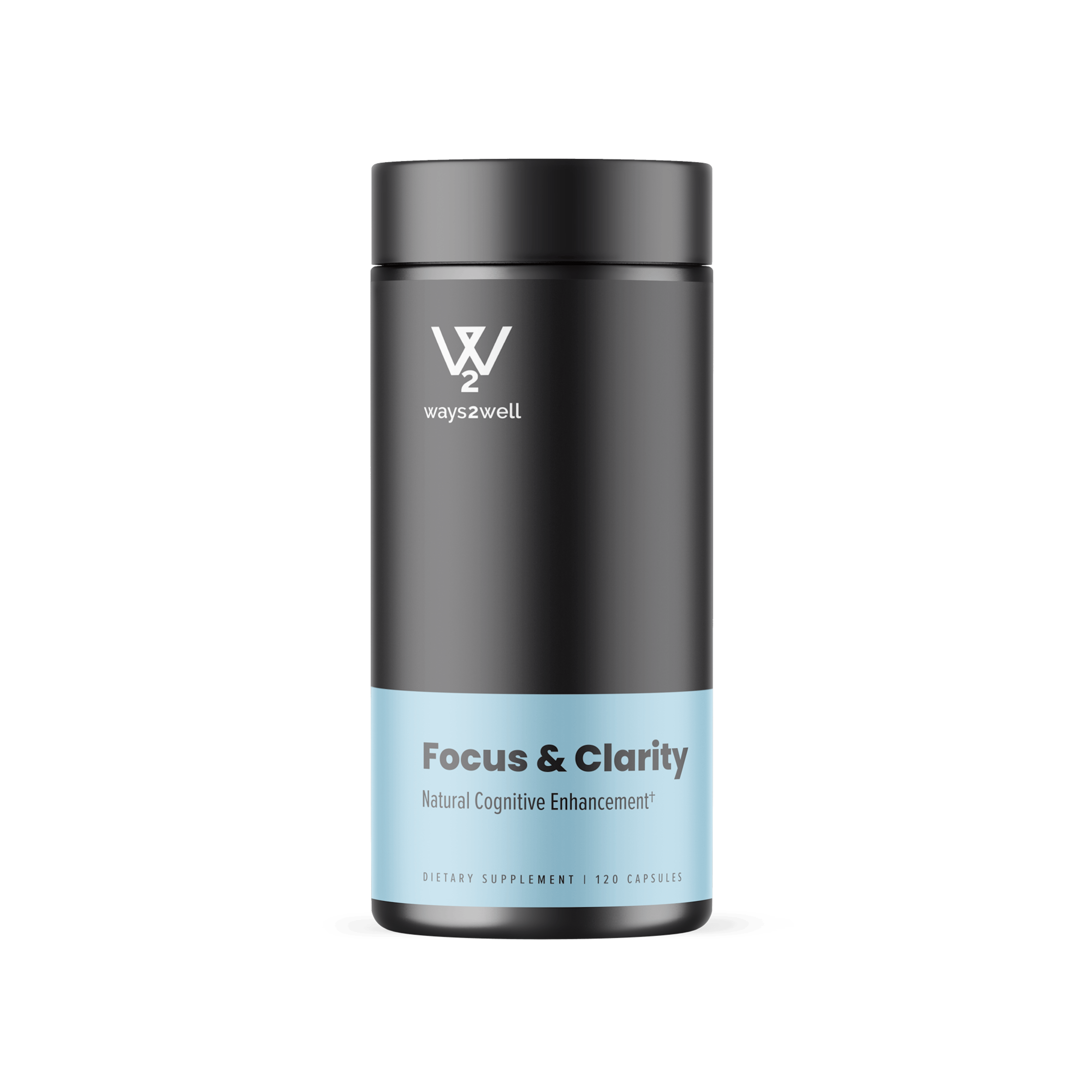 W2W_Focus_Front Focus & Clarity