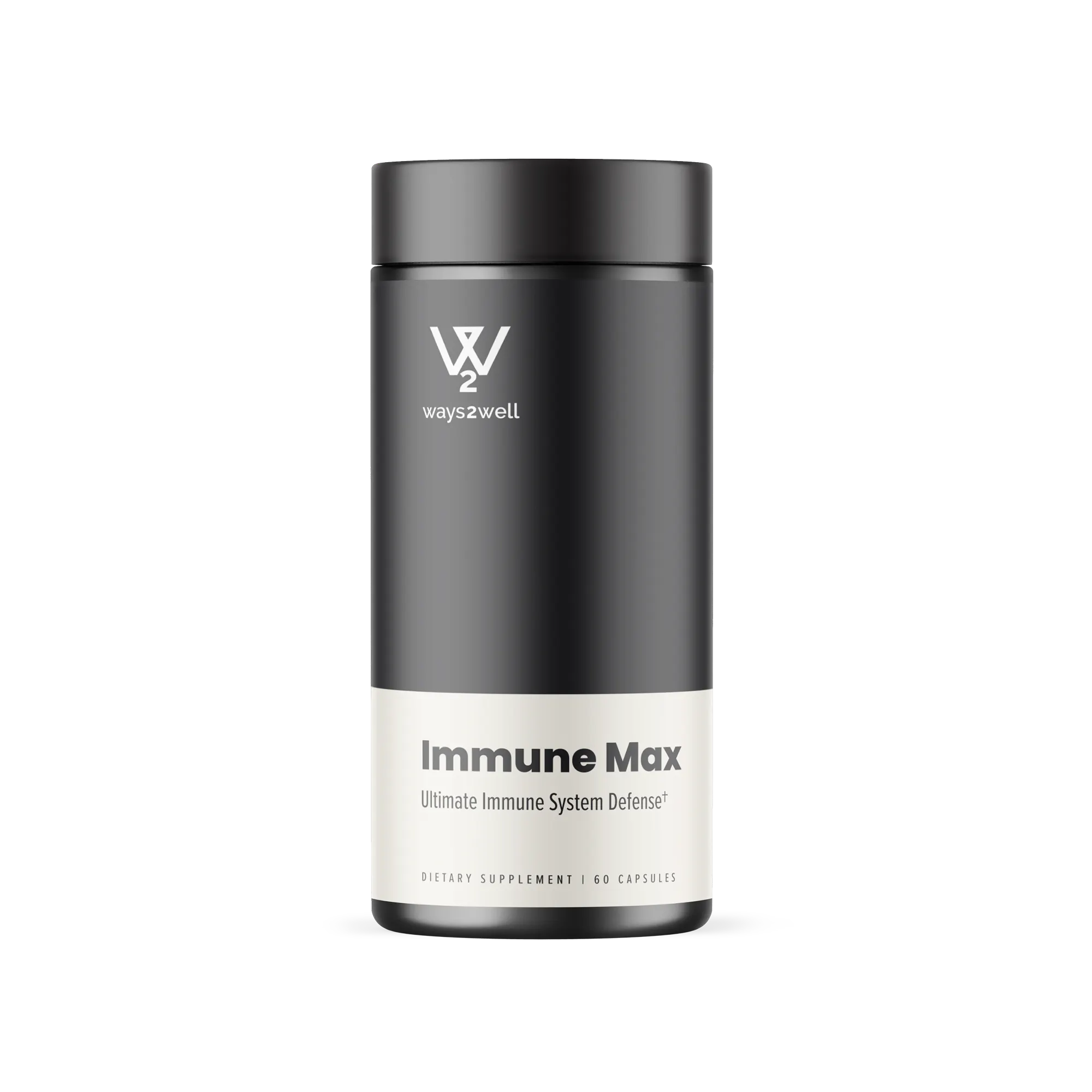 Immune Max