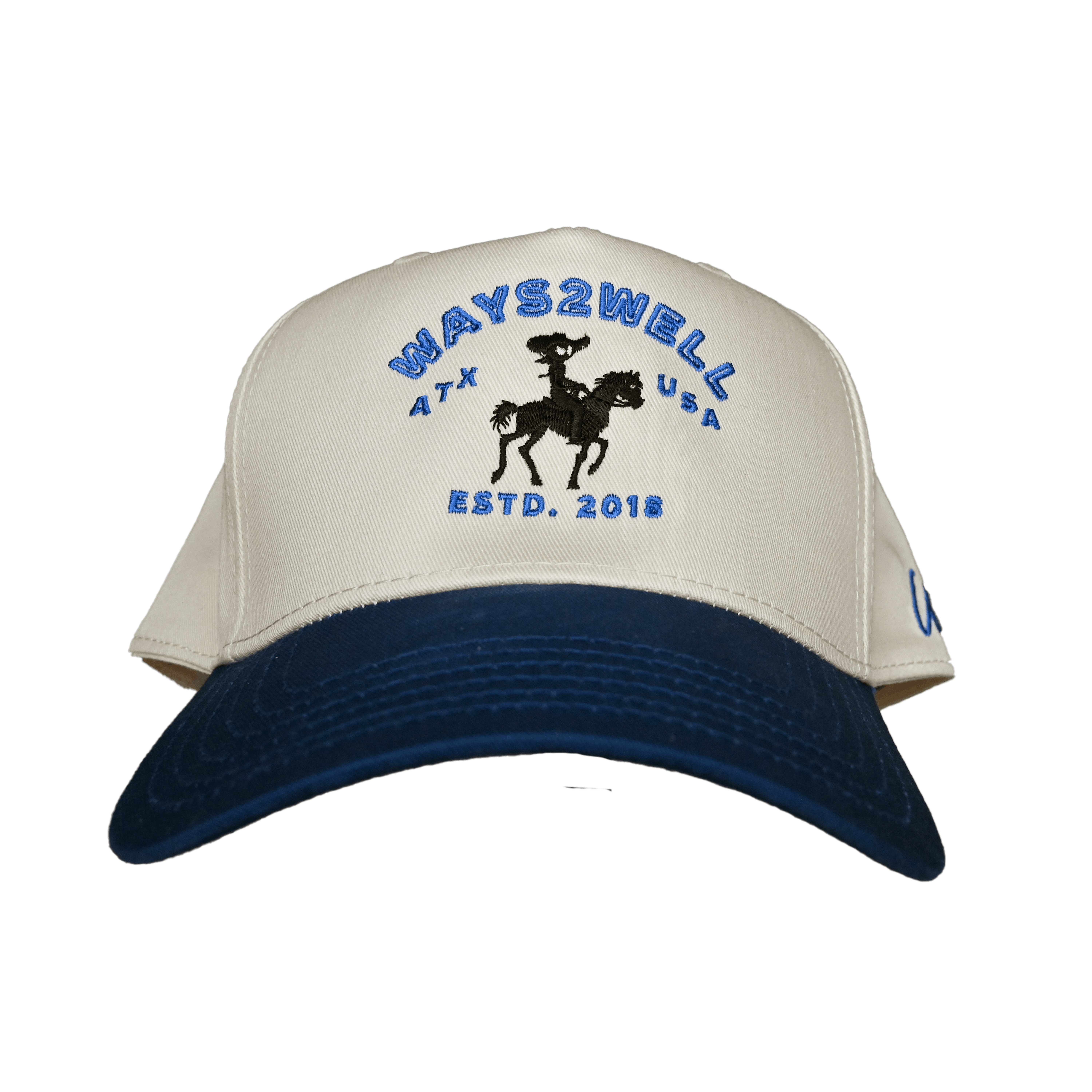 BLUE ANGLE 1 BLUE ANGLE 1