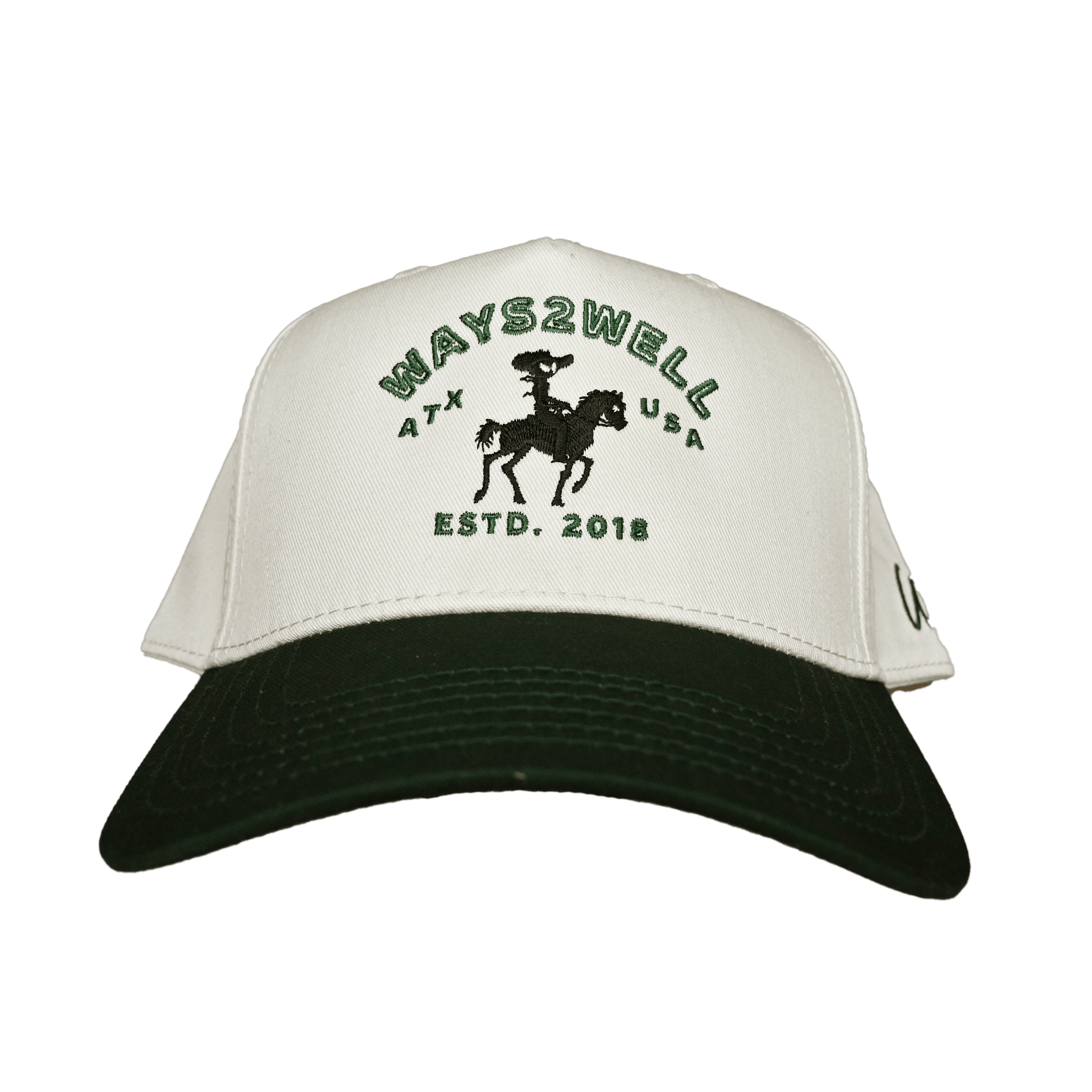 GREEN ANGLE 1 GREEN ANGLE 1