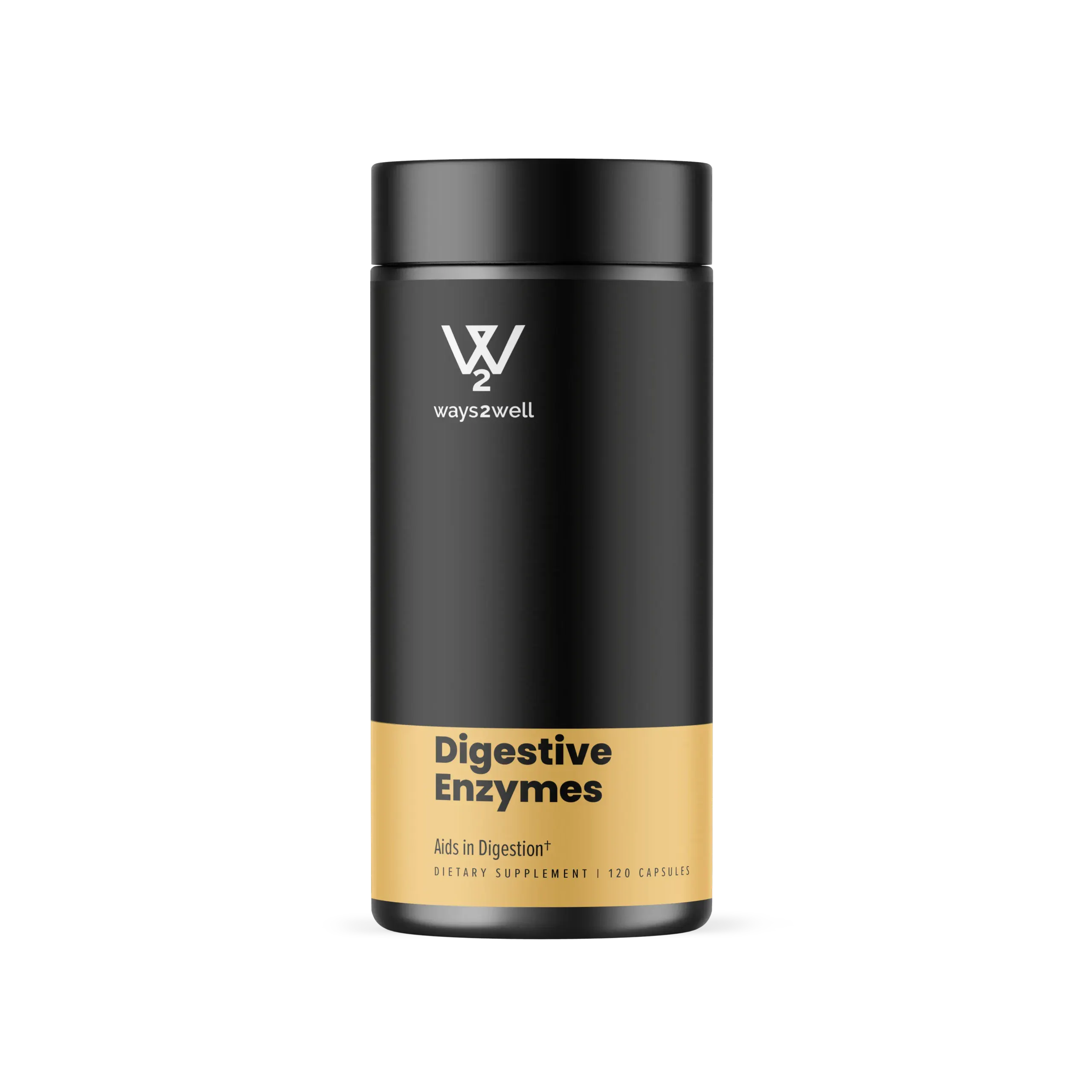 Supplement (8)