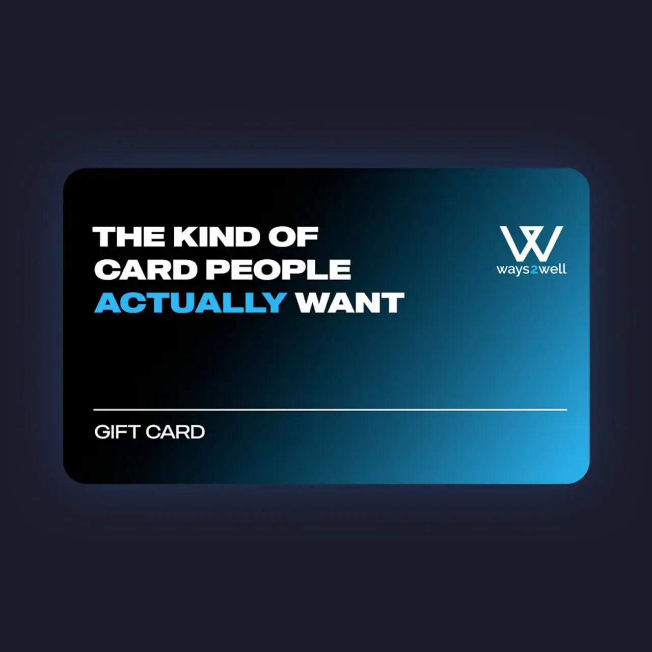 card1