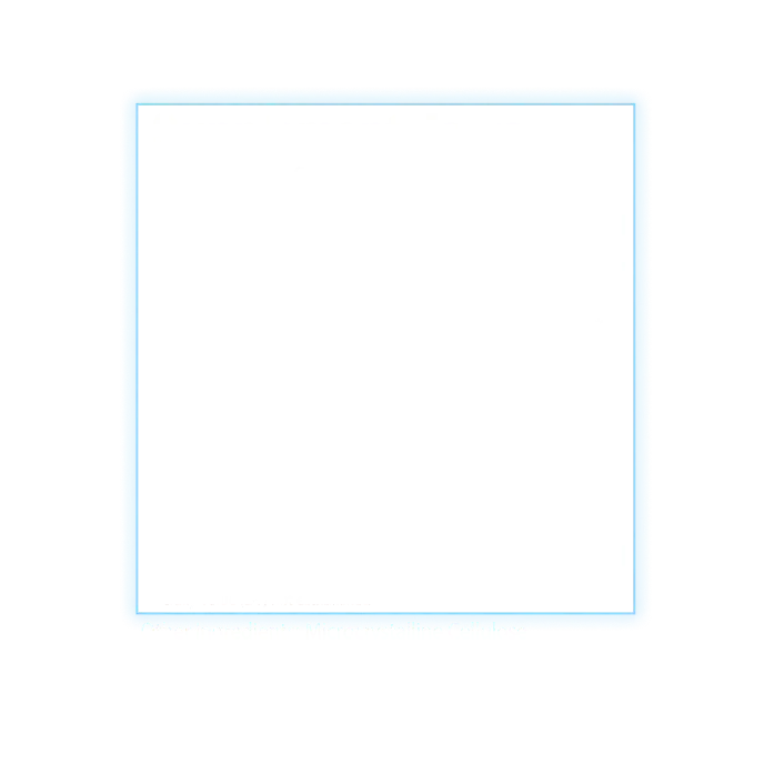 digfacts