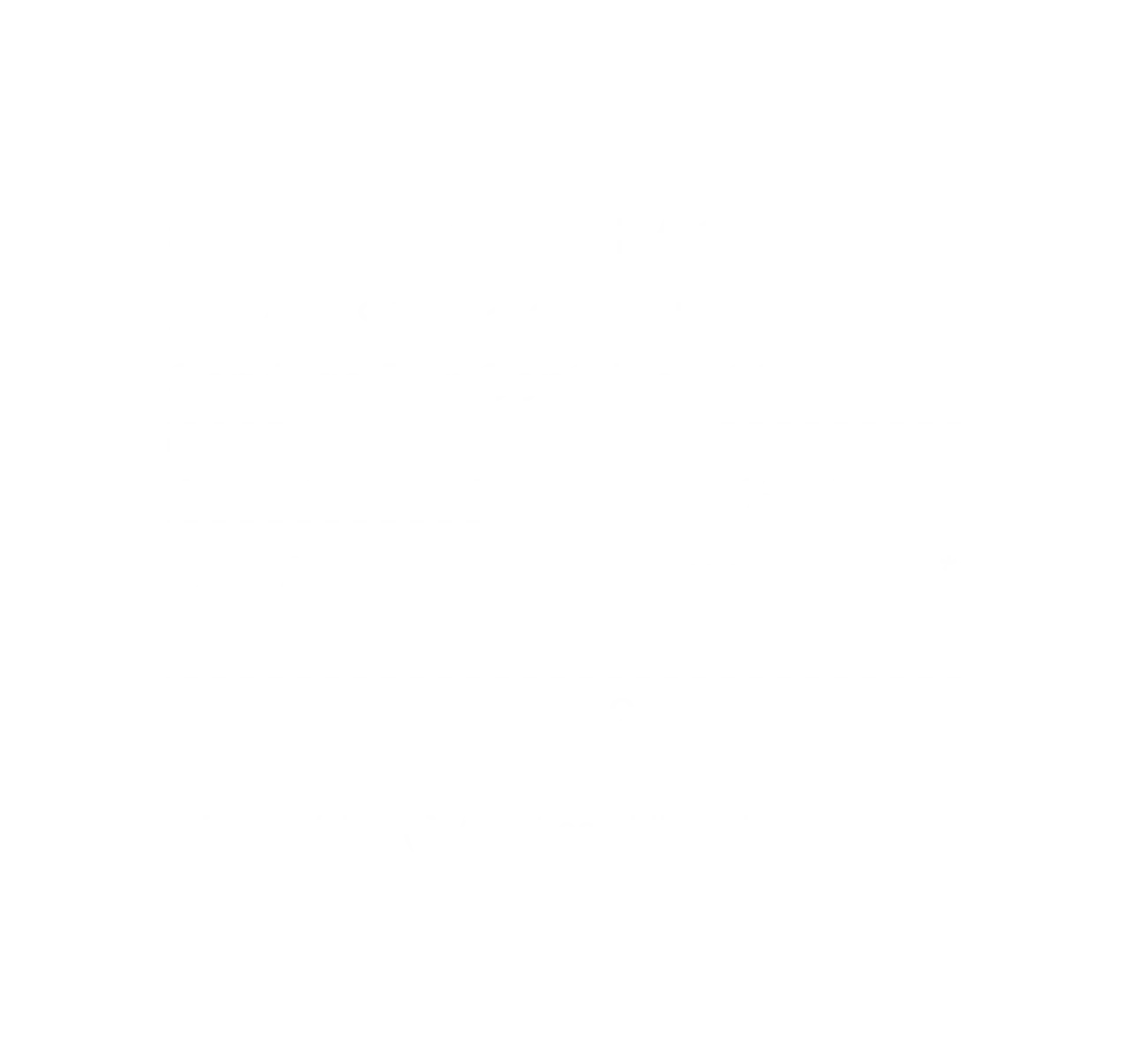 DHEA + Pregnenolone