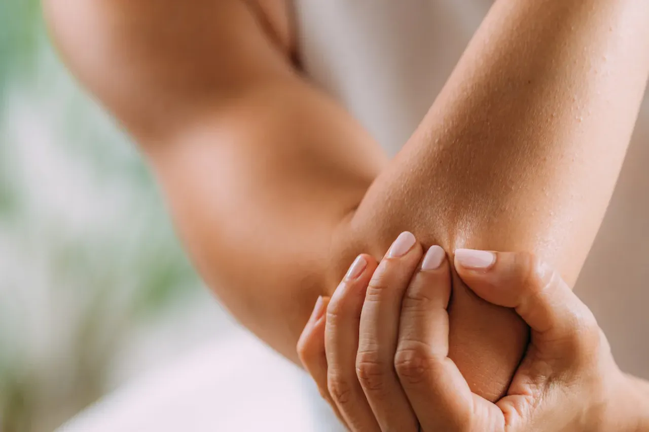 stem cells elbow pain (3)