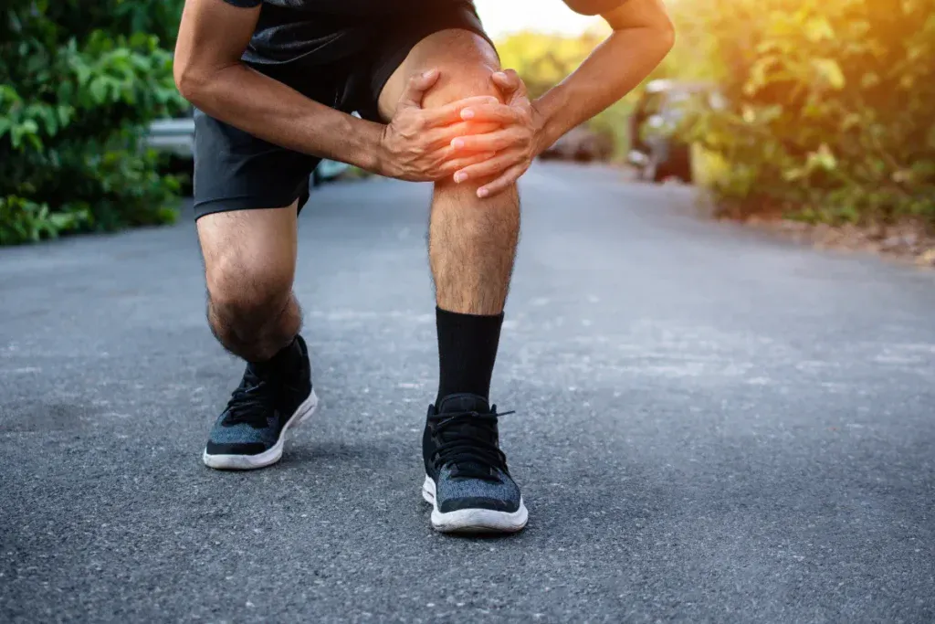 stem cells for knee pain (2)