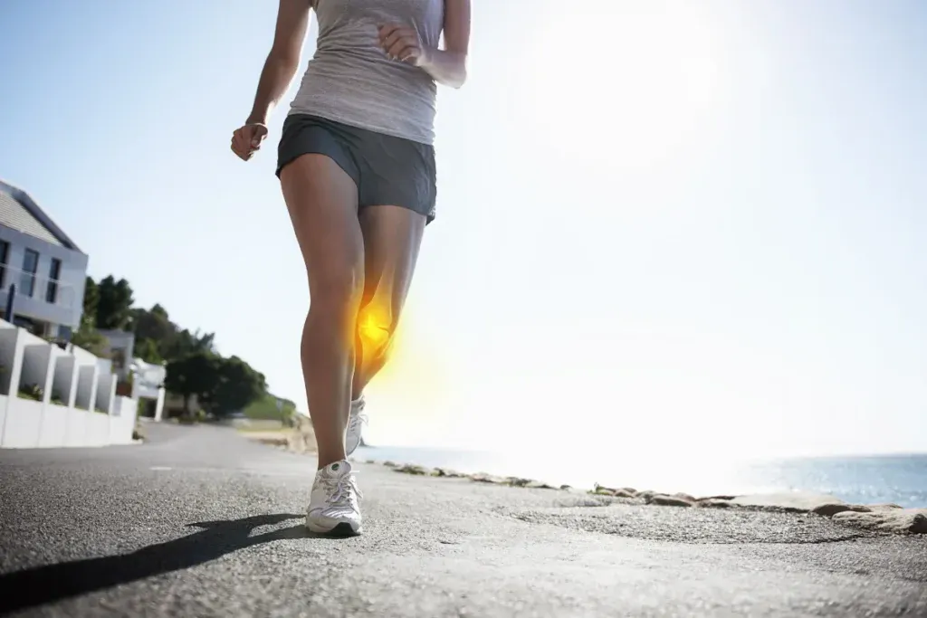 stem cells for knee pain (3)