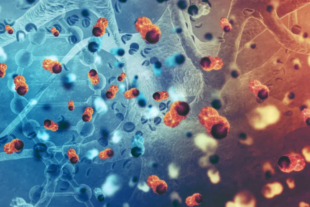 Stem Cells for Fertility