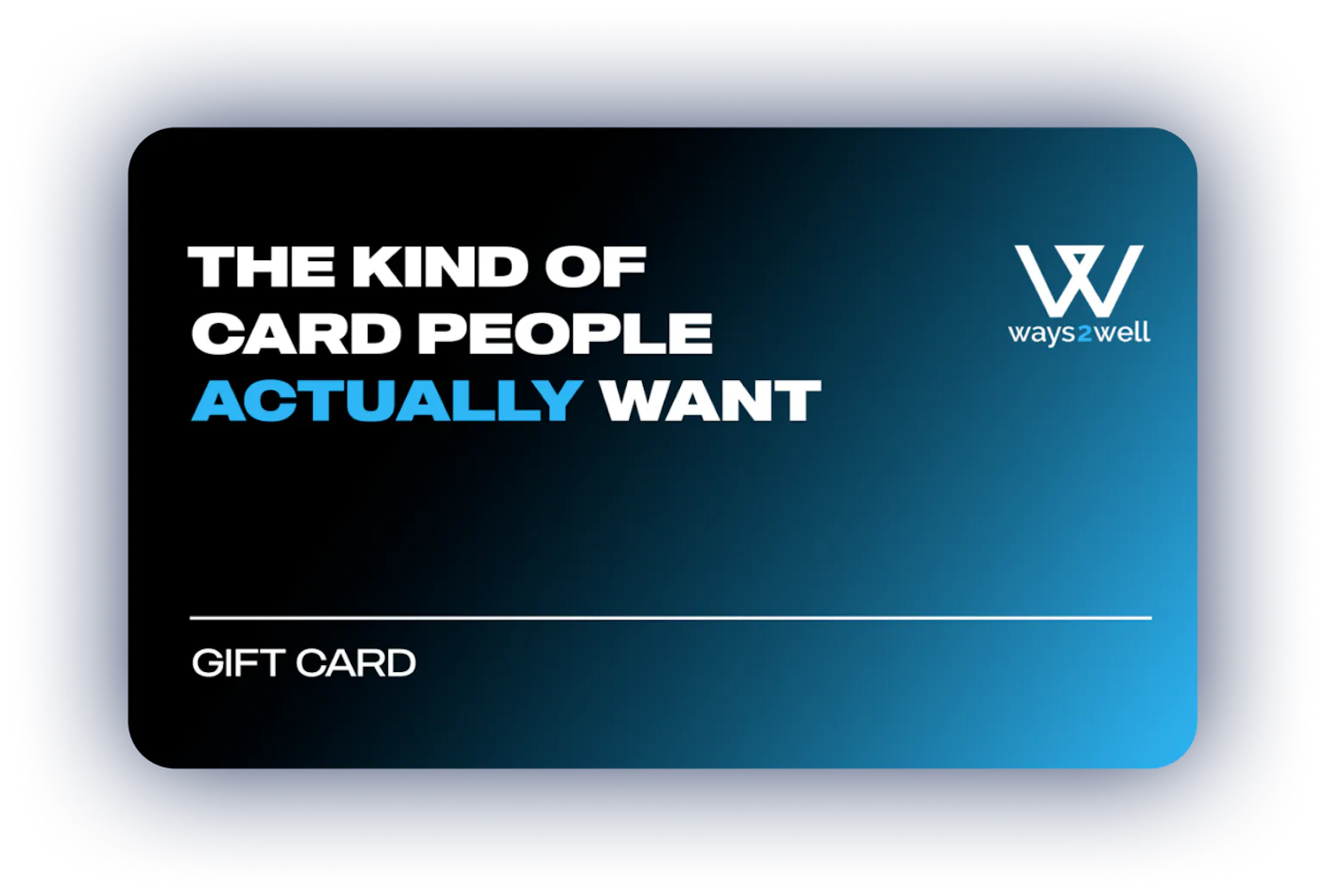 EGift Card Ways2Well egift-card-ways2well