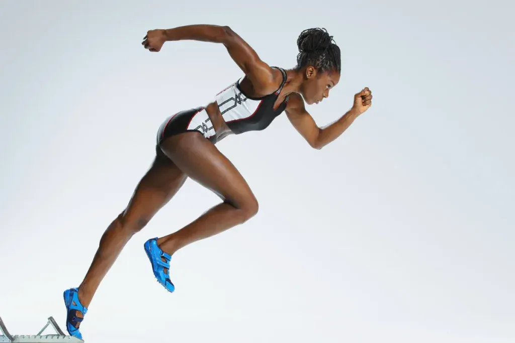 what is jumper’s knee?