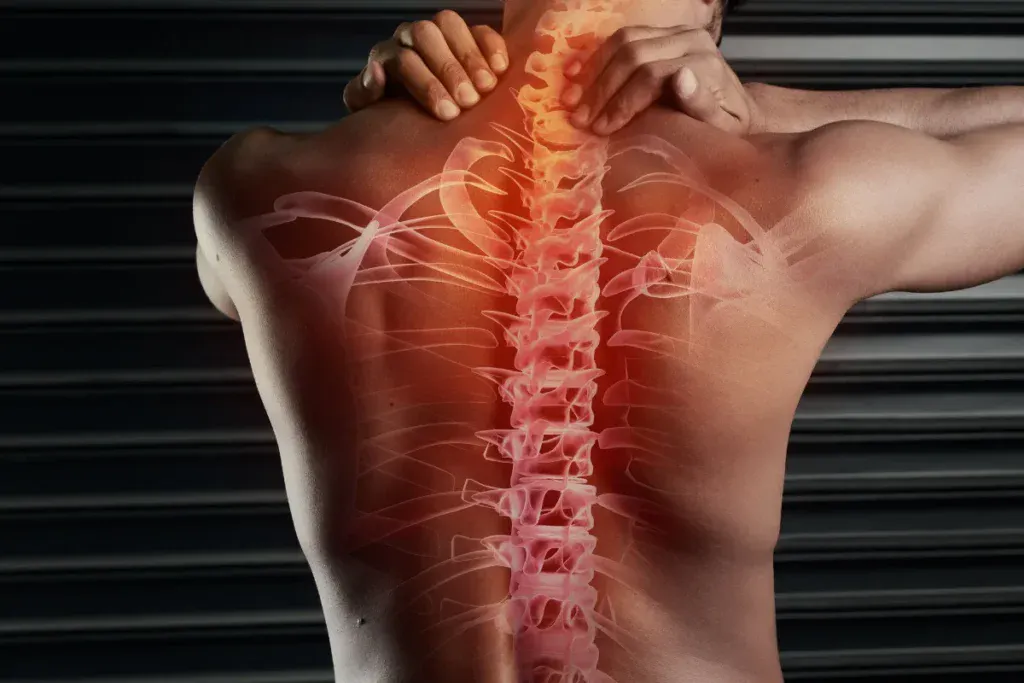 newest treatment for spinal stenosis