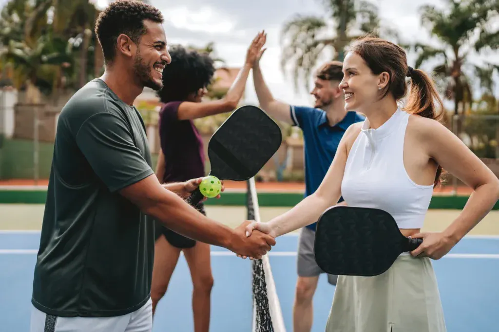 pickleball-injury