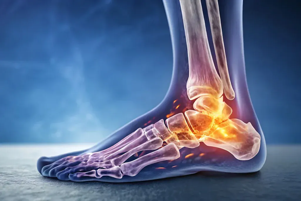 newest treatment for rheumatoid arthritis