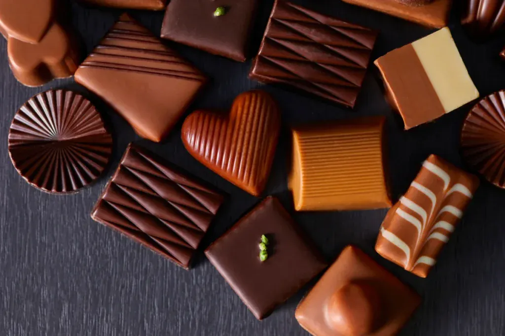 Dark-Chocolate-and-Stem-Cells-1.