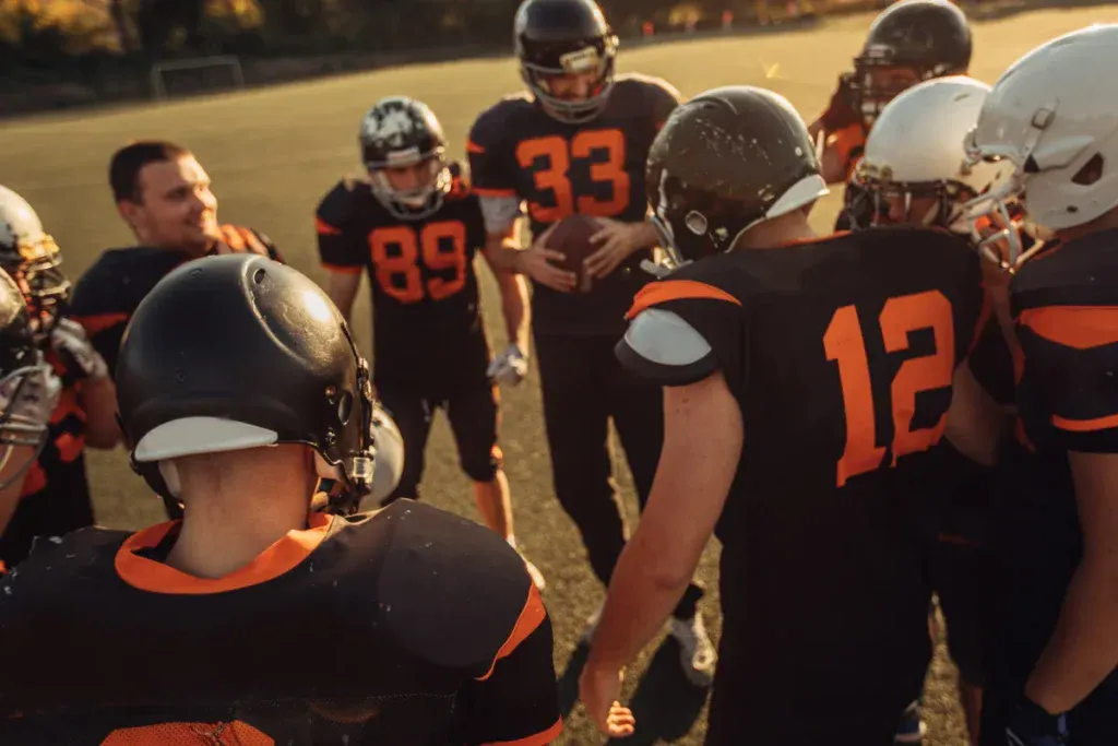 acl tear nfl recovery time (1)