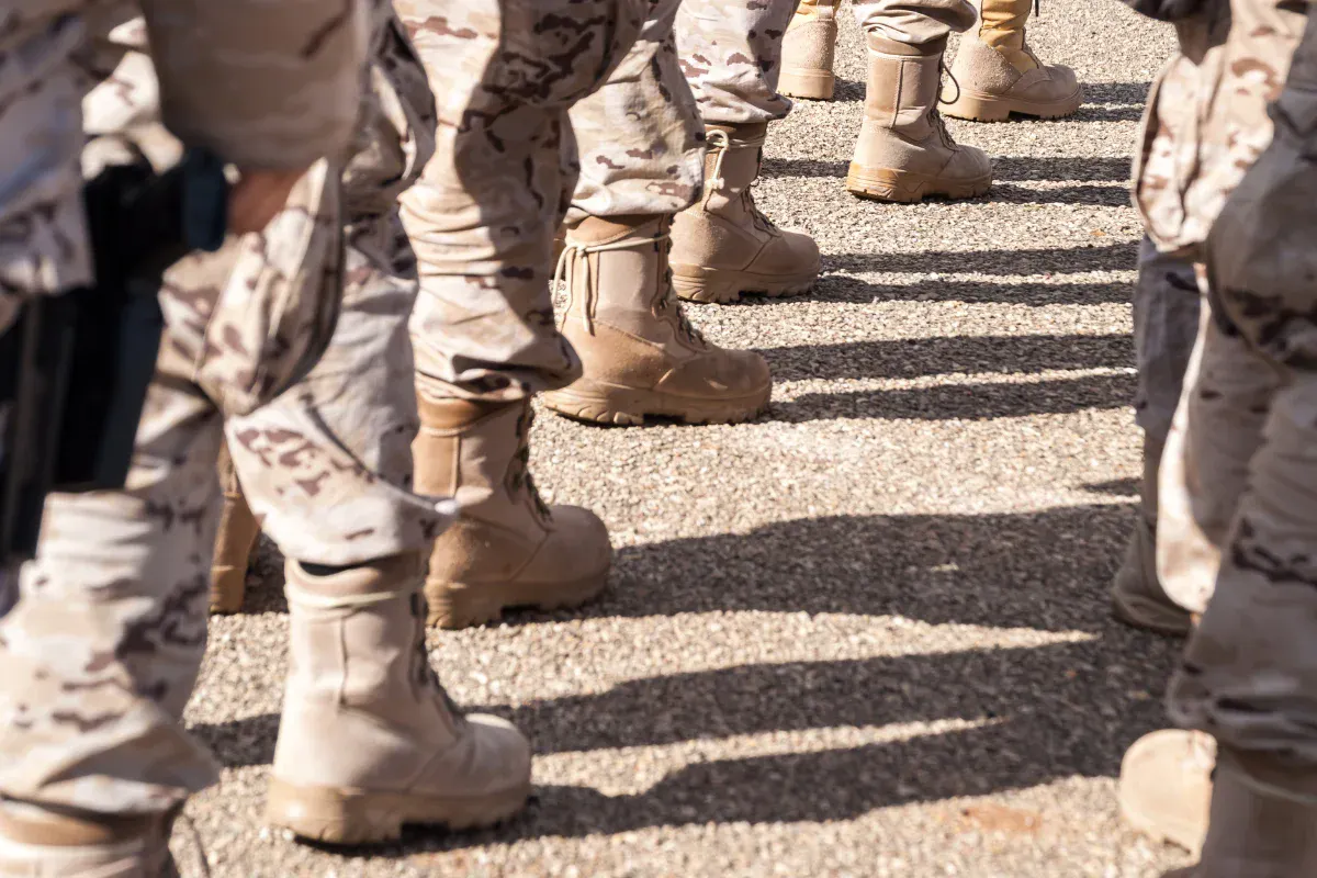 stem-cell-therapy-for-the-military
