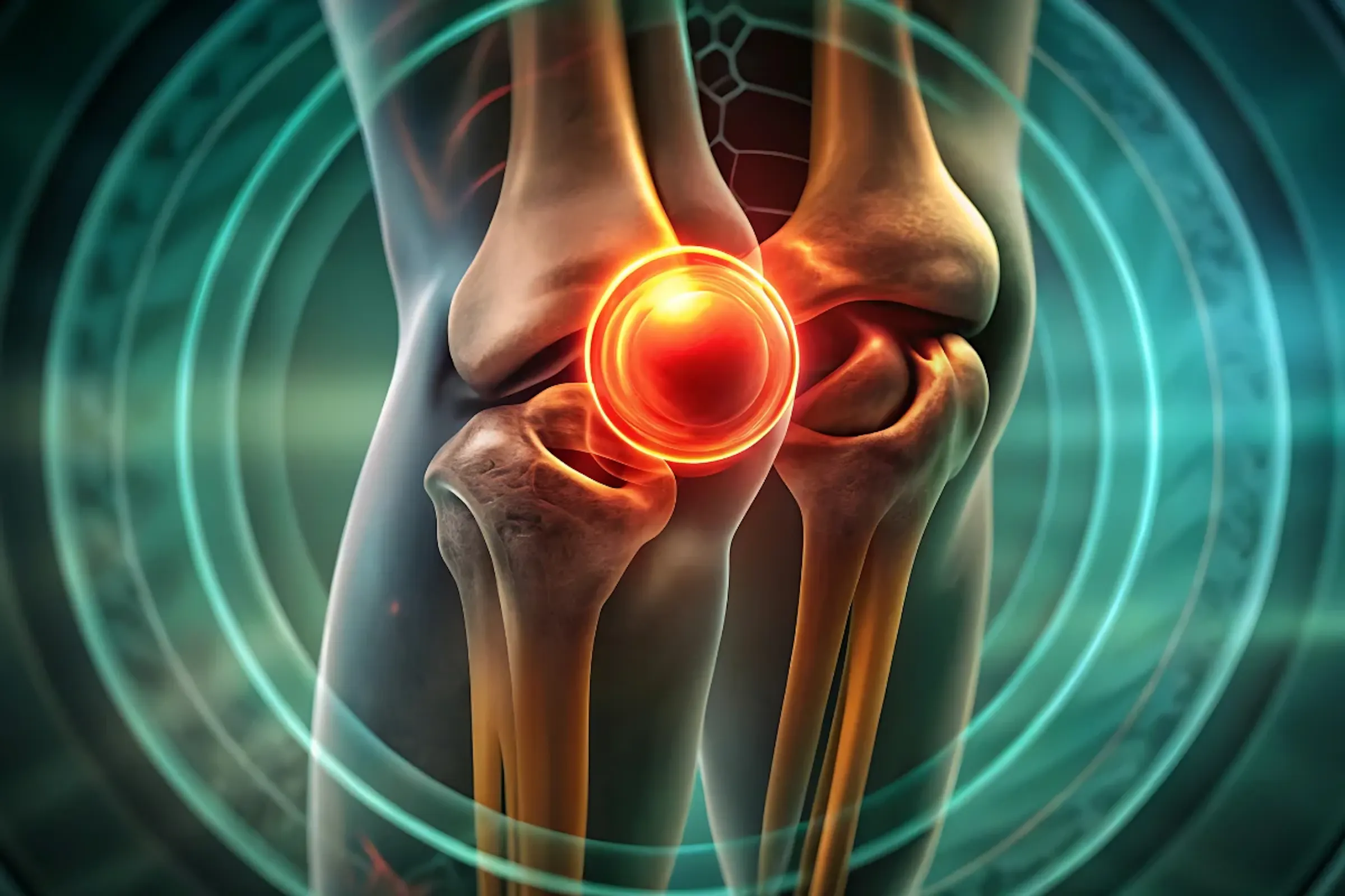 bpc 157 knee injection human study 12 patients Nonsurgical Cartilage Injury Treatment Options B-12 Injections Sarasota FL Diclofenac Sodium USP Optimal Electrolyte (Flavor):Green Apple